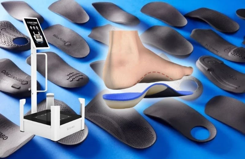 info-800-520