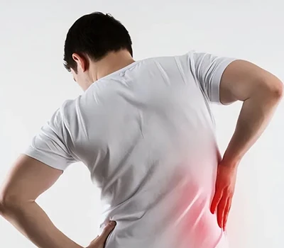 Evaluación de hernia de disco: una guía completa para aplicaciones clínicas y comerciales