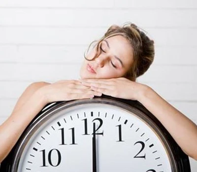 Higiene del sueño: cómo las marcas de colchones y almohadas pueden redefinir el sueño saludable