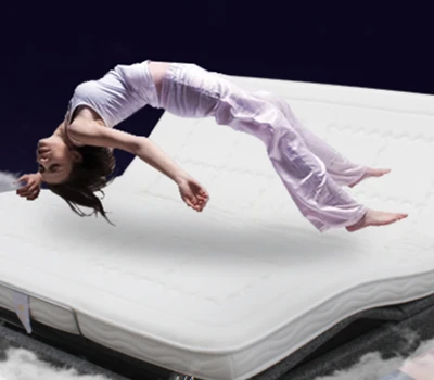 Las mejores opciones comerciales para productos de ropa de cama: una guía completa de 30 marcas d...
