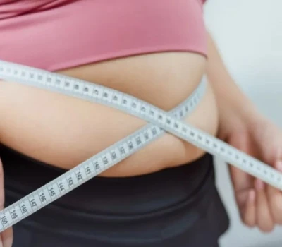 La guía científica definitiva para bajar de peso: pérdida de grasa saludable y sostenible con un ...
