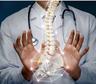 Pautas de detección de escoliosis en 2026: lo que realmente recomiendan la AAOS, la SRS y la AAP ...