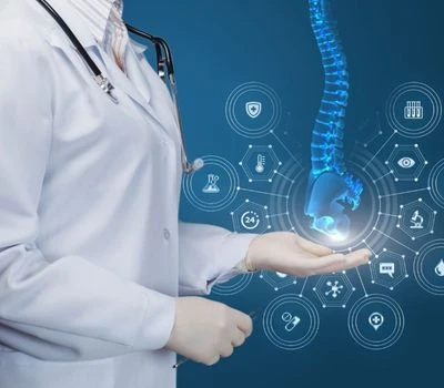 De Palmer a Silicon Valley: cómo la evaluación postural-impulsada por IA está redefiniendo la ate...