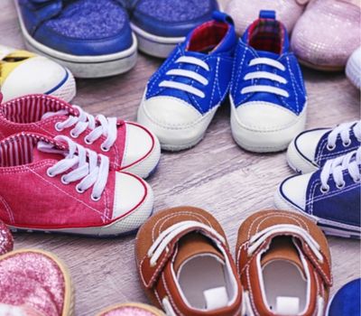 Más allá de la prueba del pulgar: lo que revelan las exploraciones de pies en 3D sobre la salud a...