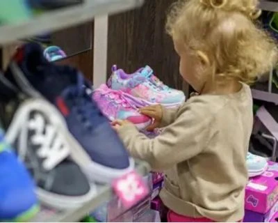 Elegir el escáner de pie adecuado para la venta minorista de calzado para niños: por qué Xianku l...