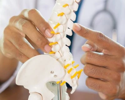 Elegir el escáner de columna adecuado para su clínica: por qué se destaca XIANKU