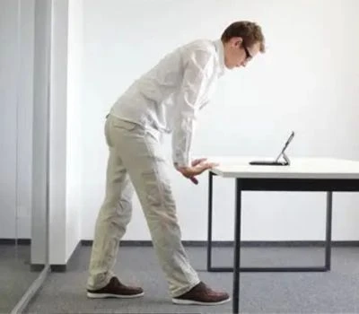 Alivio de la fascitis plantar y evaluación ergonómica del pie: por qué los profesionales de pie n...