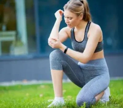 Hiperextensión de rodilla y seguimiento de corrección de pierna en forma de O/X-: cómo el escaneo...
