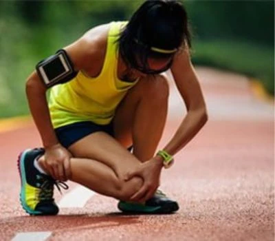 Prevención de fracturas por estrés en atletas mediante el índice biomecánico AHI: cómo los datos ...