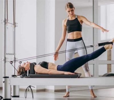 Modelo de visualización 3D para análisis de contornos y comparación de tendencias: convertir el p...