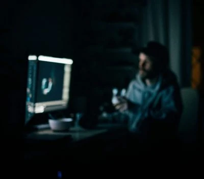 Por qué los trabajadores por turnos están reconsiderando sus almohadas en 2026: la ciencia detrás...