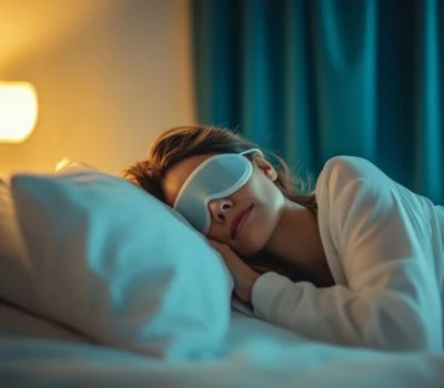 El crucero que imprime su almohada perfecta incluso antes de embarcar: cómo la inteligencia artif...