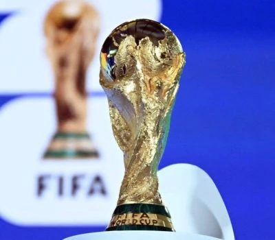 Por qué la Copa Mundial de la FIFA 2026 está poniendo la biomecánica de los pies en el foco de at...