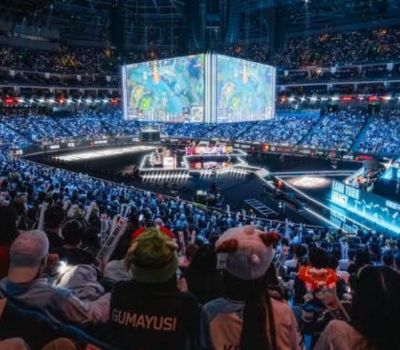 Advertencia de salud de Faker antes del Mundial 2026: por qué el futuro de los deportes electróni...