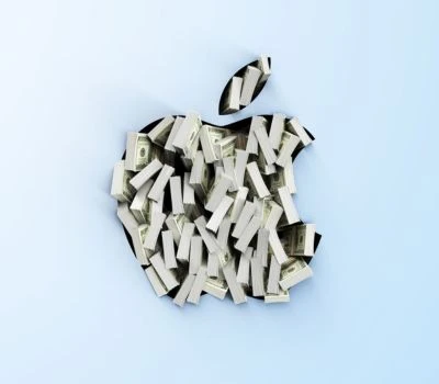 ¿Por qué los consumidores están dispuestos a pagar más que nunca por los productos Apple?