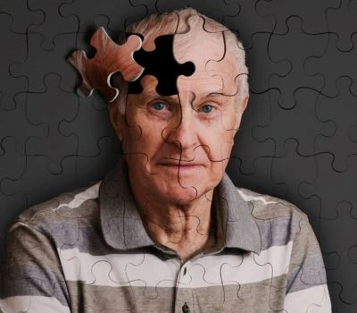¿Puede la IA prevenir caídas y deambulaciones en pacientes con Alzheimer?