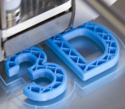 ¿Cómo puede la impresión 3D mejorar realmente la salud humana?