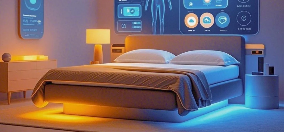 info-1200-560 info-1200-560