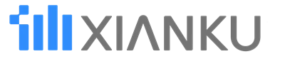 Xianku Intelligence Co., Ltd