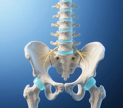 Desbloqueando la salud de la columna: cómo el escáner corporal 3D Xianku revoluciona los exámenes...