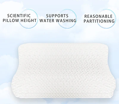 Soporte espinal: cómo las soluciones de HeadRest de impresión 3D de Xianku Body Scanner Precision...
