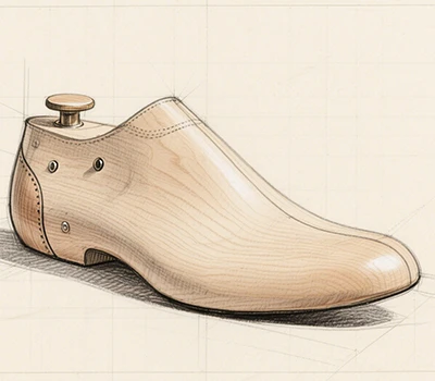 Revolución de la fabricación de zapatos: el escáner de pie xianku3d transforma la personalización...