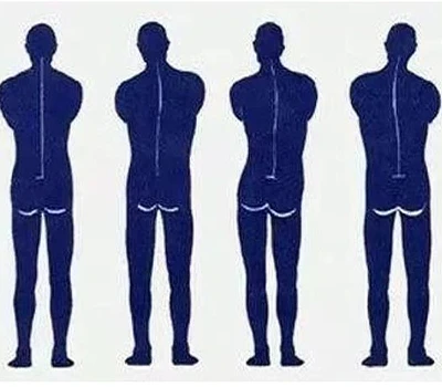Revolucionando la salud de la columna:-tecnologías de detección de vanguardia comparadas