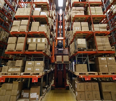 La tienda escalable: cómo el escáner del cuerpo Xianku3d estandariza el éxito para las marcas de ...