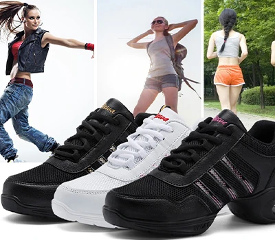 ¿Cómo está reduciendo New Balance las tasas de devolución de calzado online?
