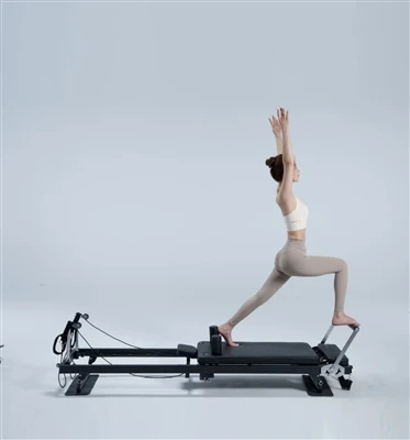 Redefiniendo el fitness: cómo los datos y la inteligencia artificial están resolviendo el rompeca...