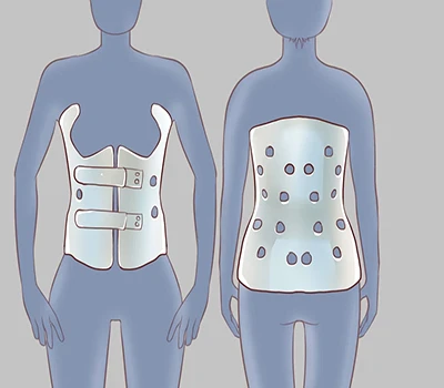 Escaneo corporal 3D: un camino-basado en datos hacia el crecimiento de la práctica quiropráctica ...