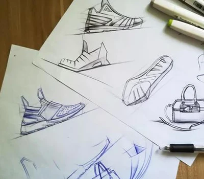 Tecnología de escaneo de pies y evaluación de la salud de los pies: sentando las bases de las mar...