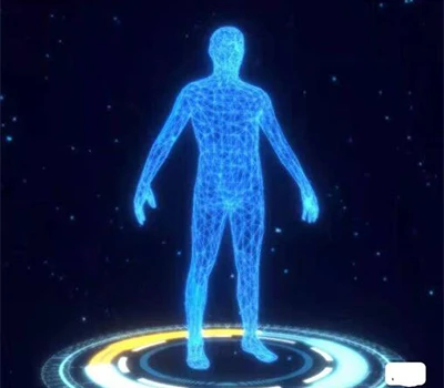 Medicina de rehabilitación y escaneo 3D: desde aparatos ortopédicos personalizados hasta seguimie...
