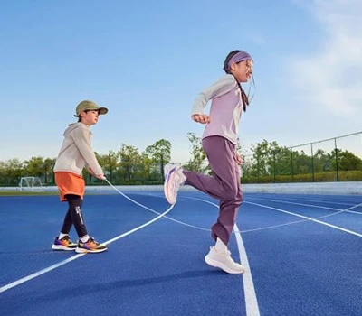 The Spine-Foot Connection: por qué los podólogos y quiroprácticos necesitan el escaneo 3D del pie