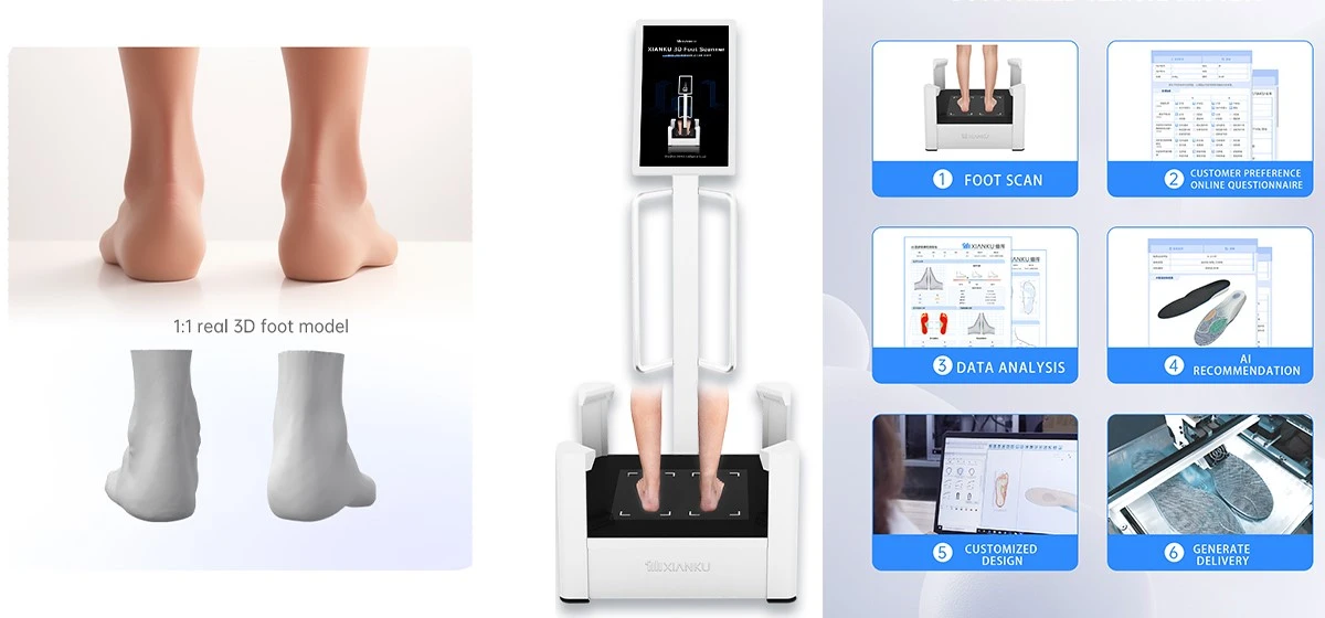 news-1200-560 news-1200-560