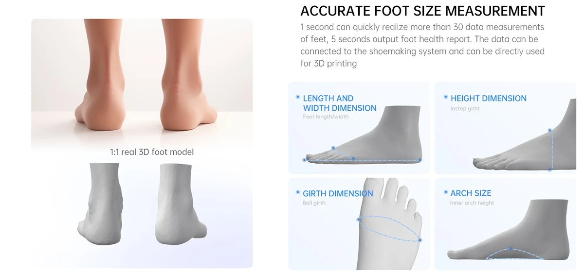 news-1200-560