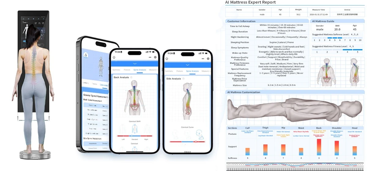 news-1200-560