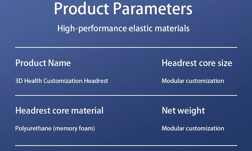 product-1000-600